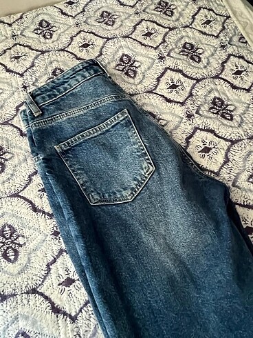 Defacto Kot pantolon