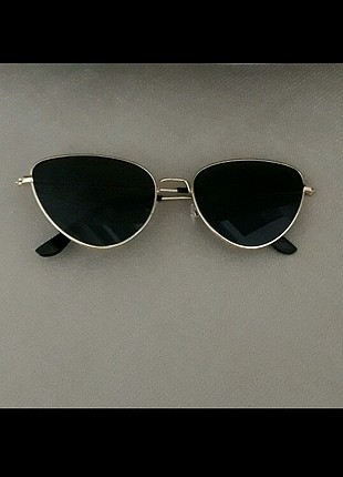 american vintage gözlük