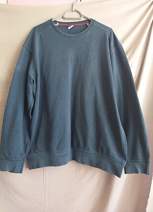 Vintage sweat