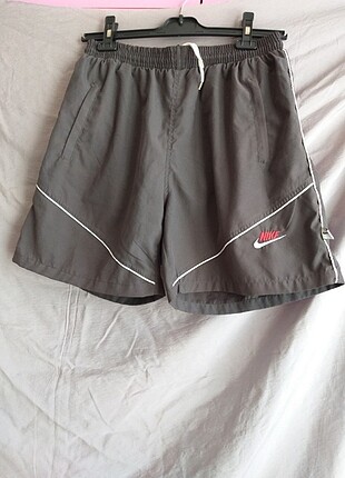 Nike şort