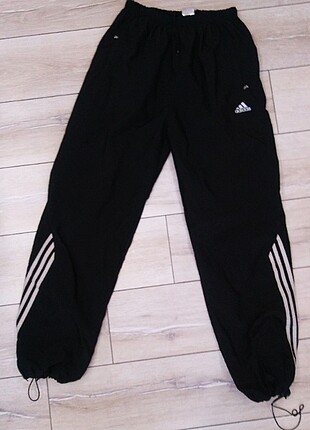 Adidas eşofman