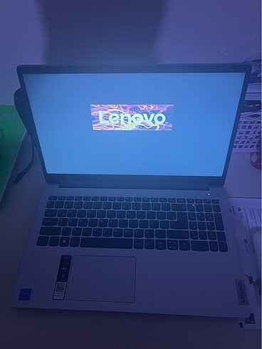 Lenovo leptop