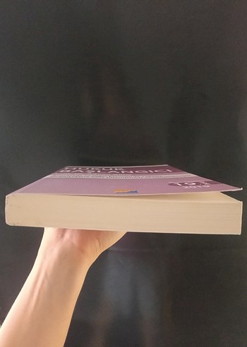 Hukuk Başlangıcı 19. Baskı 2019