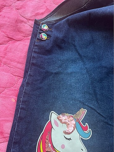 Kot elbise - Görsel 5