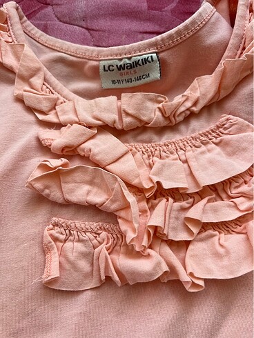 Çocuk giyim - Görsel 5