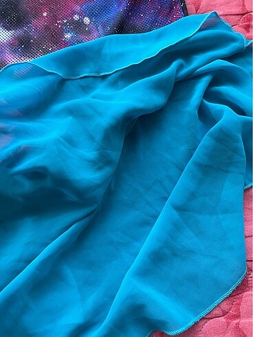 Kız çocuğu - Görsel 6