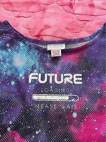 Kız çocuğu - Görsel 5