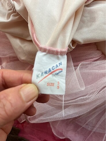 Kuz çocuğu - Görsel 5