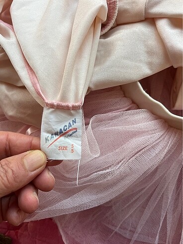 Kuz çocuğu - Görsel 6