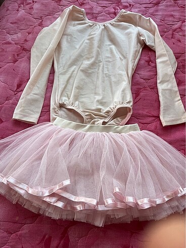 Kuz çocuğu - Görsel 7