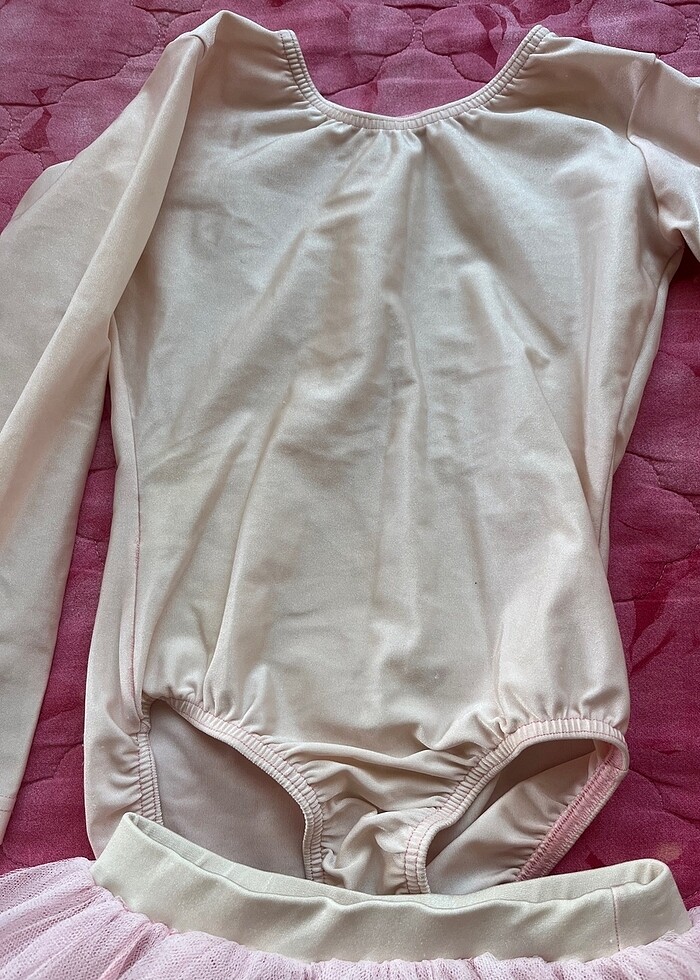 Kuz çocuğu - Görsel 4