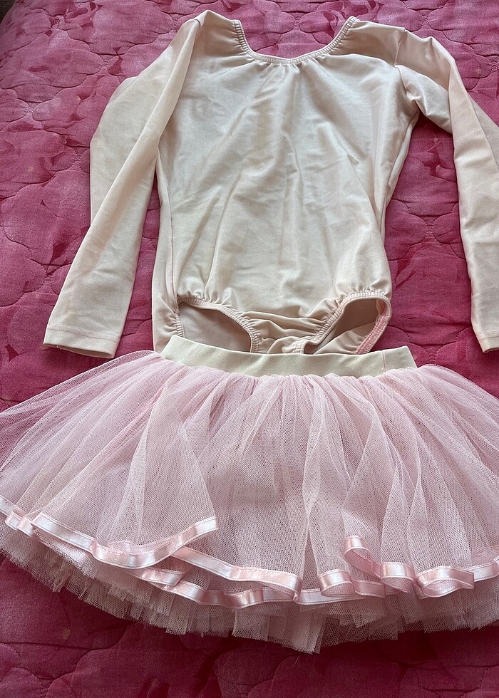 Kuz çocuğu - Görsel 2