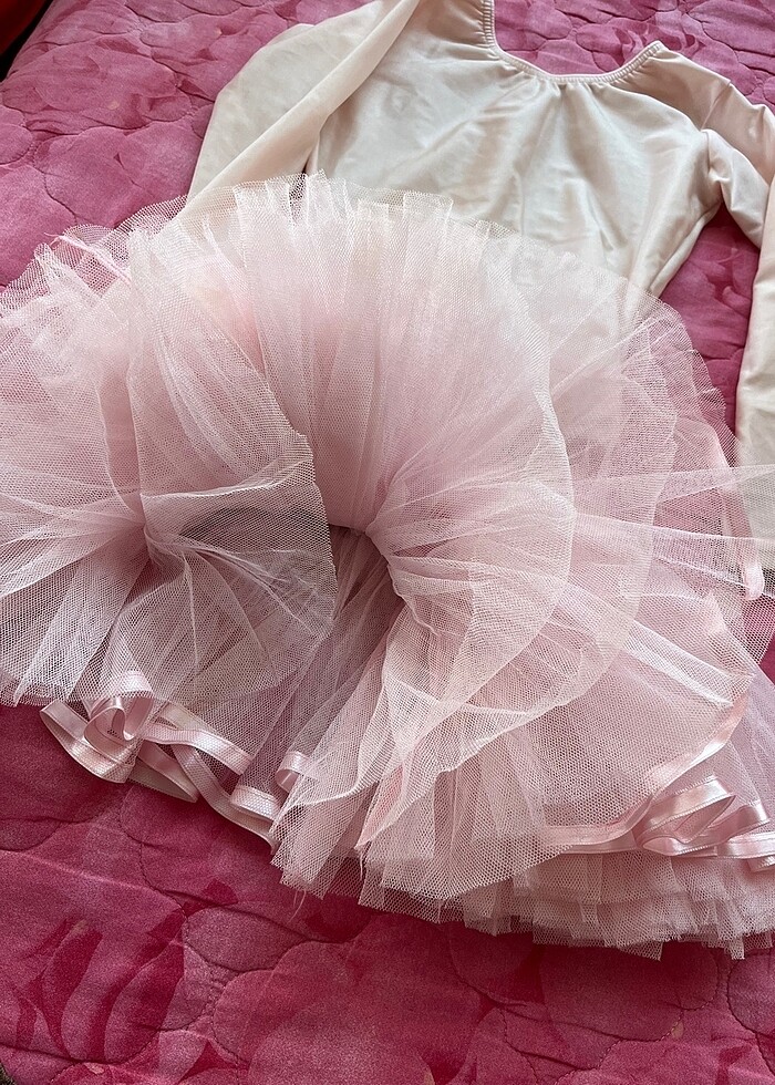 Kuz çocuğu - Görsel 3