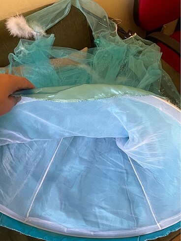 Kız çocuğu - Görsel 7