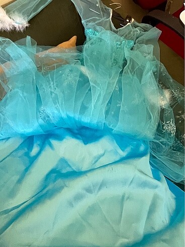 Kız çocuğu - Görsel 8