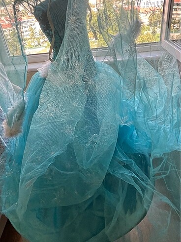 Kız çocuğu - Görsel 5