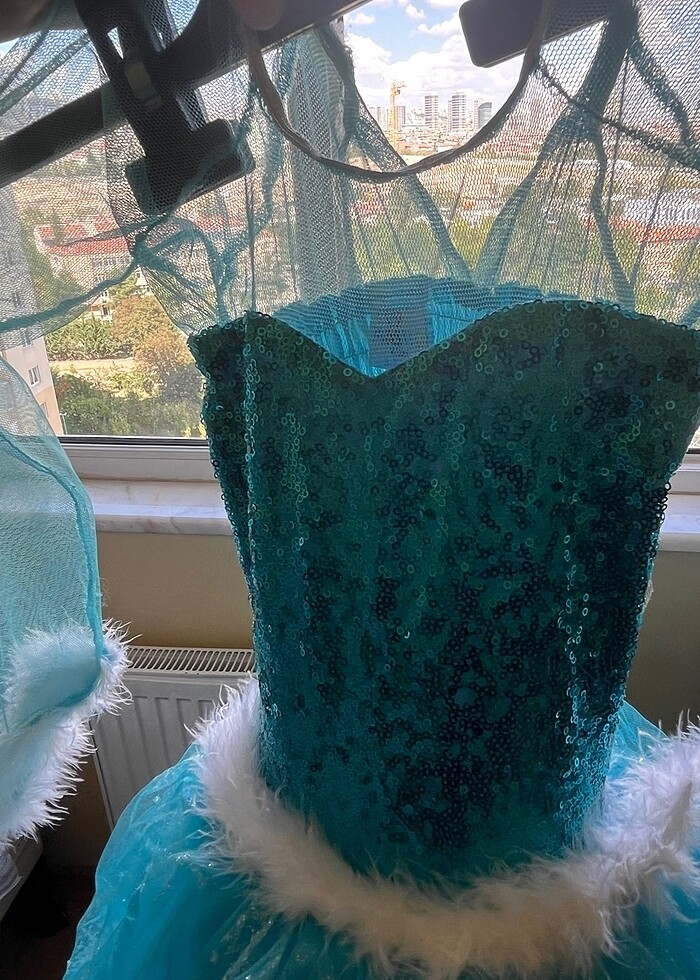 Kız çocuğu - Görsel 3