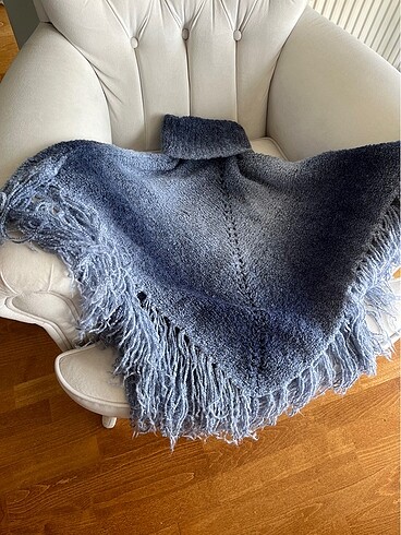 Kız çocuğu - Görsel 6