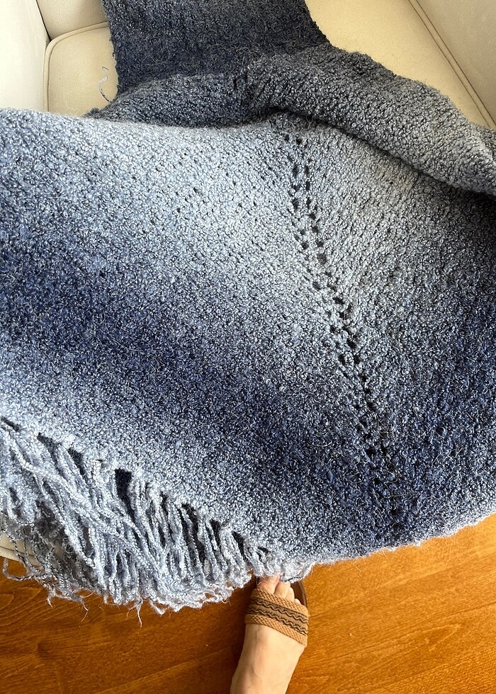 Kız çocuğu - Görsel 4