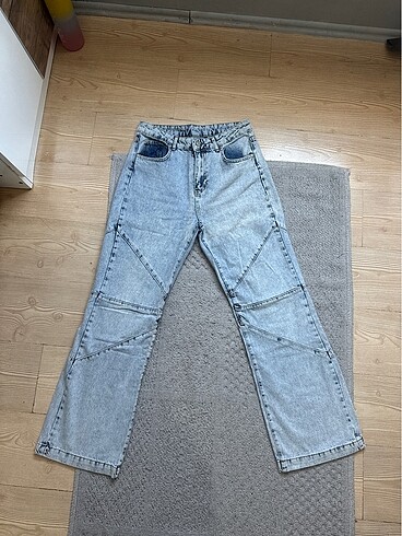 Trendyol & Milla Trendyolmilla pantolon