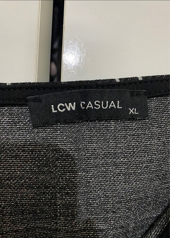 Kadın salopet - Görsel 3