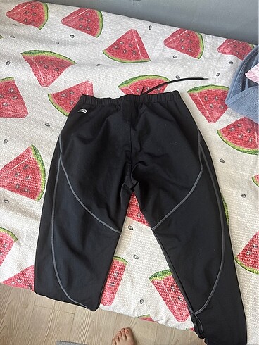 l/xl Beden Bisiklet pantolonu