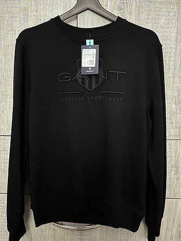 Gant sweatshirt