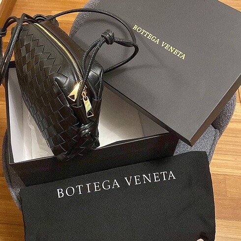 bottega veneta