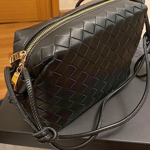 Bottega Veneta bottega veneta