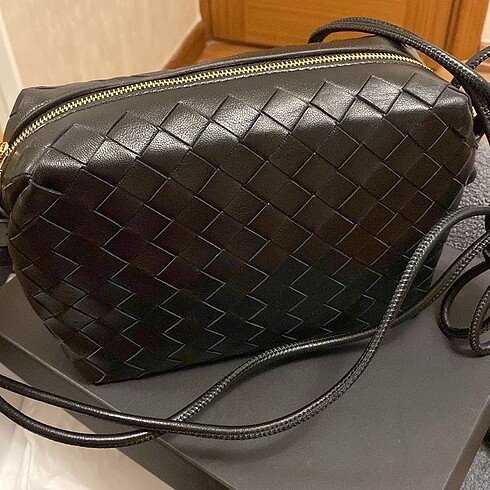 Beden bottega veneta