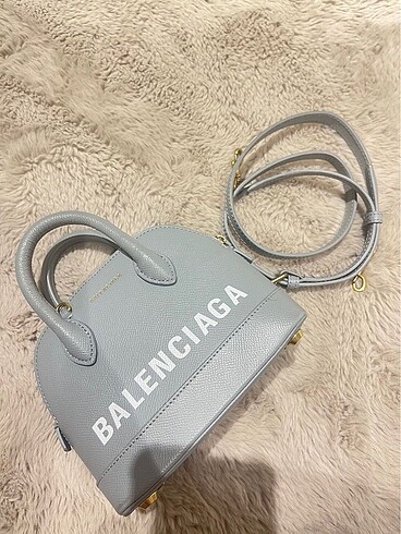 balenciaga çanta