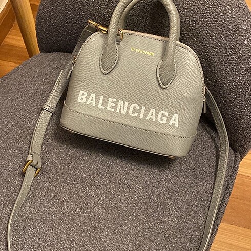 Balenciaga balenciaga çanta