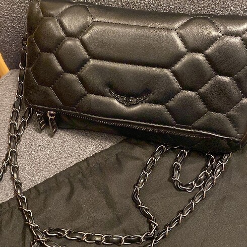 Zadig & Voltaire zadig voltaire