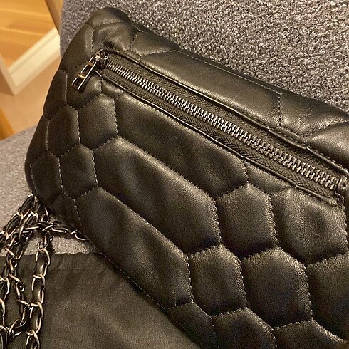 Beden zadig voltaire