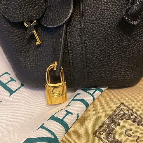 Beden hermes picotin