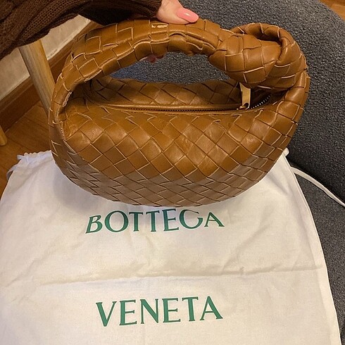 Bottega Veneta bottega veneta