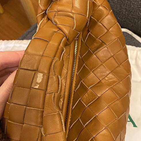 Beden bottega veneta