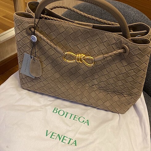 bottega veneta