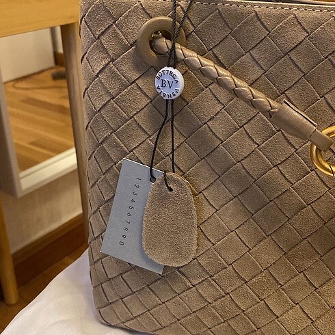 Bottega Veneta bottega veneta