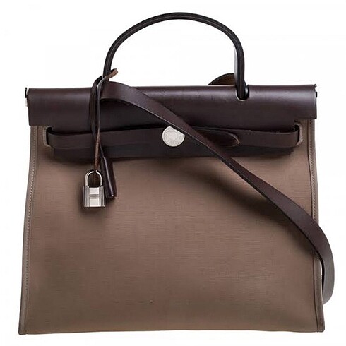 hermes herbag