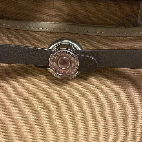 Beden hermes herbag