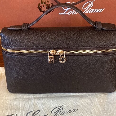 Loro Piana loro pıana