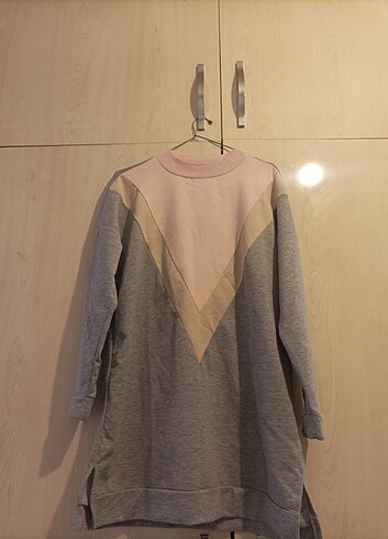 Tunik