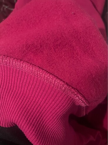 s Beden Pembe sweatshirt