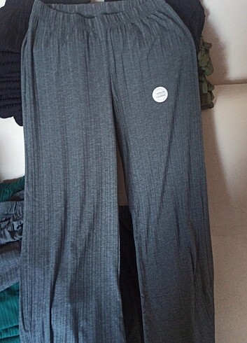 Elçin fitilli alt  - Görsel 8