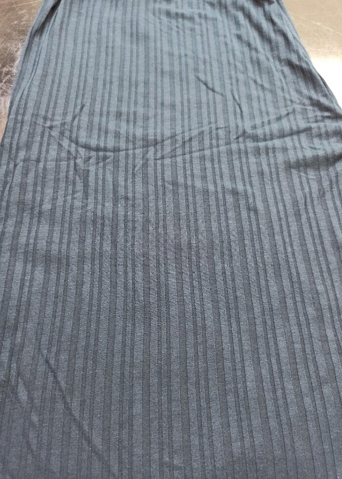 Elçin fitilli alt  - Görsel 3