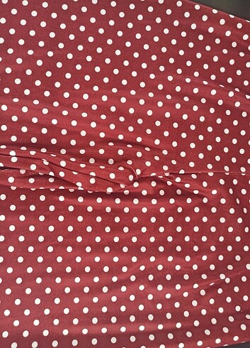 Elcivakiki yumoş pijama - Görsel 2