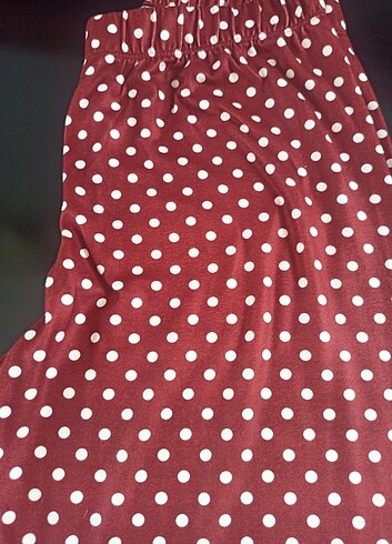 Elcivakiki yumoş pijama - Görsel 3