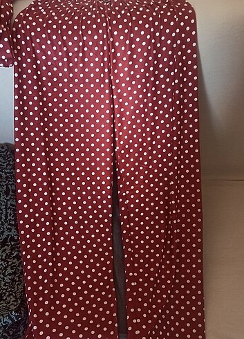 Elcivakiki yumoş pijama - Görsel 5