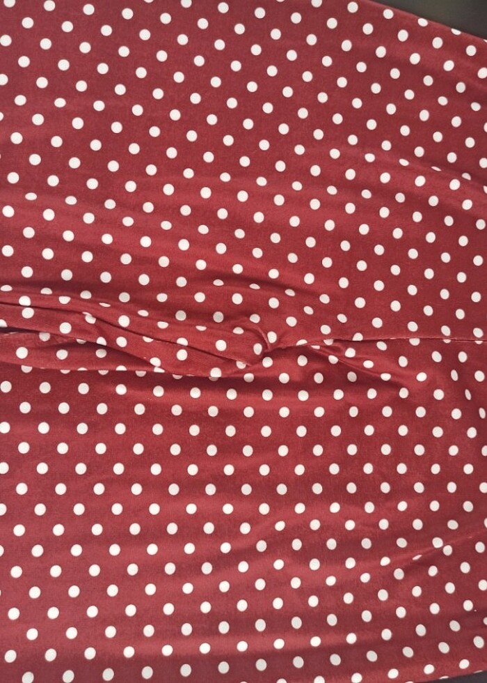 Elcivakiki yumoş pijama  - Görsel 2